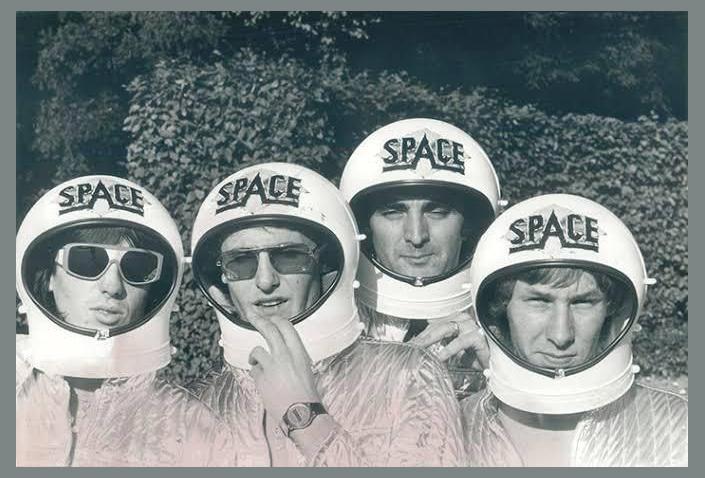Space